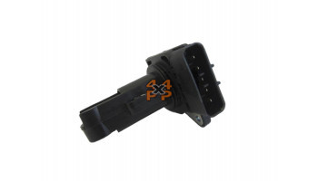 DEBIMETRE DE MASSE D'AIR  pour  TOYOTA  GRJ120 - 4.0 essence 1/2003-12/2009 long  Electricité Moteur 