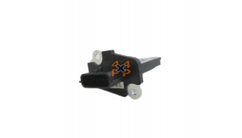 DEBIMETRE DE MASSE D'AIR  pour  NISSAN  X-TRAIL  T30YD - 2.2TD (YD22) 6/2001->5/2007 