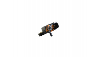 SONDE CONTROLE SURALIMENTATION (Hitachi)  pour  NISSAN  X-TRAIL  T30YD - 2.2TD (YD22) 6/2001->5/2007 