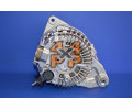 ALTERNATEUR NEUF (150 Amp)