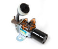 ELECTROVANE EMISSION ERG
