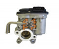 VANE EGR