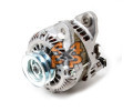 ALTERNATEUR (140 Amp)
