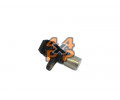 CAPTEUR ANGLE VILLEBRQUIN (SANS FIL)
