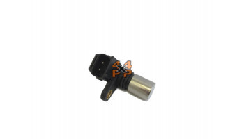 CAPTEUR ANGLE VILLEBRQUIN (SANS FIL)  pour  TOYOTA  HILUX PICKUP  KUN25 - 2.5TD 7/2005-2017  