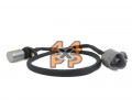 SONDE POSITION VILEBREQUIN (AVEC CABLE)