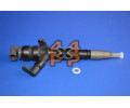 INJECTEUR NEUF (LA PIECE)