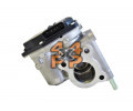 VANE EGR