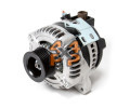 ALTERNATEUR NEUF (100 Amp)