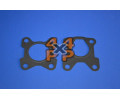 JOINTS VANE EGR (2)