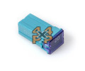 FUSIBLE 20 AMP FEMELLE