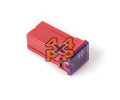 FUSIBLE 50 AMP FEMELLE