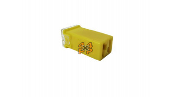 FUSIBLE 60 AMP FEMELLE  pour  ISUZU  PICKUP  TFS86 - 2.5TD 8/2006-7/2012 