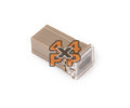 FUSIBLE 70 AMP FEMELLE