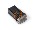 FUSIBLE 80 AMP FEMELLE