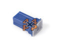 FUSIBLE 100 AMP FEMELLE