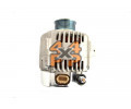 ALTERNATEUR (90 Amp) BOITE MANUEL UNIQUEMENT