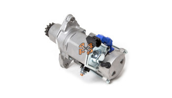 DEMARREUR NEUF  pour  TOYOTA  RAV4  ACA20 - 2.0 essence 3 portes 5/2000-11/2005 