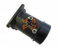 DEBIMETRE DE MASSE D'AIR (AVEC LOGEMENT)