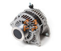 ALTERNATEUR NEUF (150 Amp)