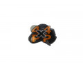 CAPTEUR ANGLE VILLEBRQUIN