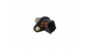 CAPTEUR ANGLE VILLEBRQUIN  pour  TOYOTA  HILUX PICKUP  RZN173 - 2.4 essence 8/1997-8/2001 