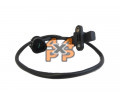 CAPTEUR ANGLE VILLEBRQUIN