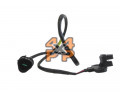 CAPTEUR ANGLE VILLEBRQUIN