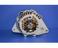 ALTERNATEUR (125 Amp)