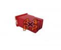 FUSIBLE 50 AMP FEMELLE