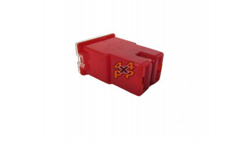 FUSIBLE 50 AMP FEMELLE  pour  FORD  RANGER PICKUP  ER69 - (ET/ES) 3.0TD (16 soupapes) 2/2006->2011 