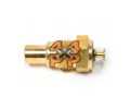SONDE TEMPERATURE MOTEUR