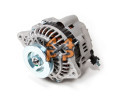 ALTERNATEUR NEUF (90 Amp)