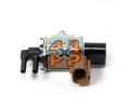 ELECTROVANE EMISSION ERG