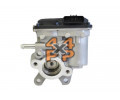 VANE EGR