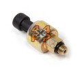 SONDE RAIL PRESSION D'HUILE