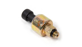 SONDE RAIL PRESSION D'HUILE  pour  ISUZU  TROOPER  UBS73 – 3.0TD 1998->2006 