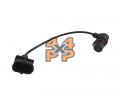 CAPTEUR ANGLE VILLEBRQUIN