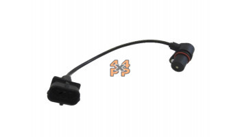 CAPTEUR ANGLE VILLEBRQUIN  pour  FORD  RANGER PICKUP  ER69 - (ET/ES) 3.0TD (16 soupapes) 2/2006->2011 