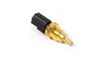 SONDE JAUGE TEMP EAU  pour  MITSUBISHI  PAJERO  V78 - 3.2did 2/2000-8/2006 long 