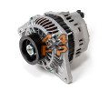 ALTERNATEUR (90 AMP)