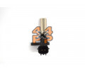 CAPTEUR D'ANGLE DE VILEBREQUIN NISSAN NAVARA 1999-2005