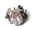 MOTEUR DE DÉMARRAGE (2.7KW)