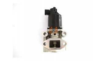 VANE EGR  pour  MITSUBISHI  PAJERO  V98 - 3.2did 9/2006-> long 