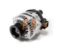 ALTERNATEUR (90 AMP)