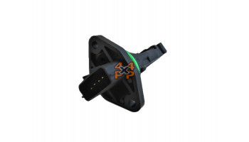 DEBIMETRE D'AIR  pour  NISSAN  PATROL  Y61 - 3.0TD (ZD30)  2/2000->12/2008 