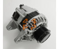 ALTERNATEUR (95AMP)