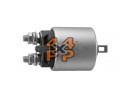 SOLÉNOÏDE DU MOTEUR DE DÉMARRAGE