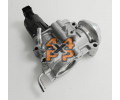 VANE EGR