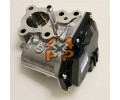 VANE EGR